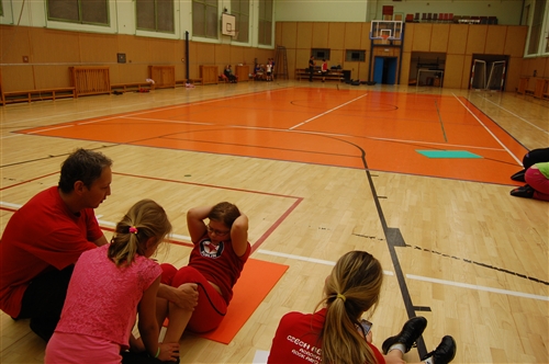 Obrázek v galerii